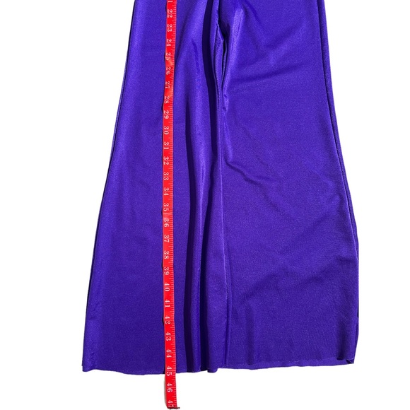 Kids Jumpsuit - Picture 6 of 16